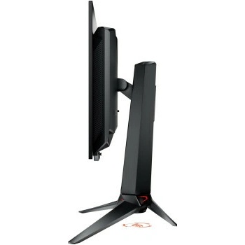 Asus ROG Swift OLED PG27UCDM