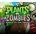Plants vs Zombies