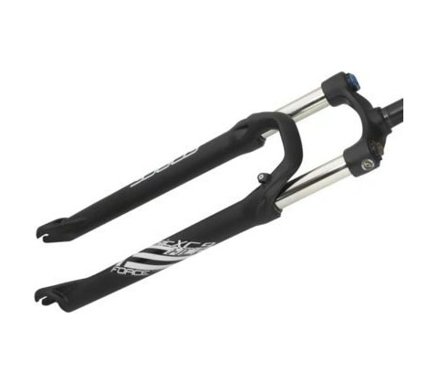 Force BASIC X.9 HLO
