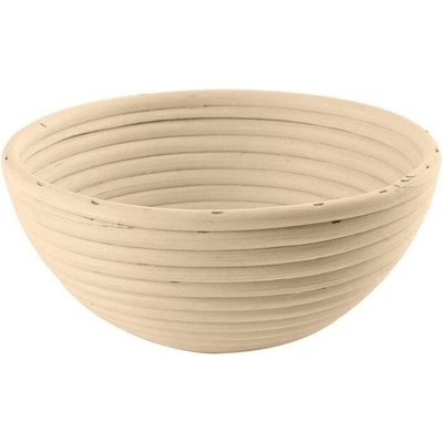 Ošatka na kynutí pr. 14 cm