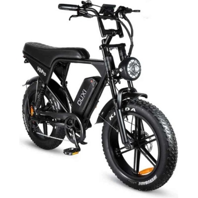 OUXI V8 Pro