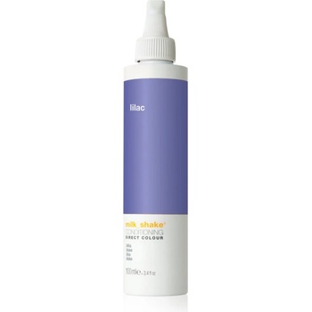 Image 1 of Milk Shake Direct Colour тониращ балсам за интензивна хидратация Lilac 100ml