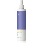Milk Shake Direct Colour тониращ балсам за интензивна хидратация Lilac 100ml