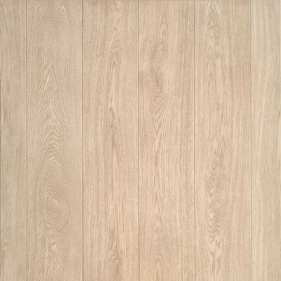 Tarkett Idylle Nova Tango 4 4x5,3 m 1 m²