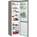 Indesit LI8 S1 X