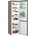 Indesit LI8 S1 X