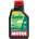 Motul Двутактово масло motul garden 2t 1л