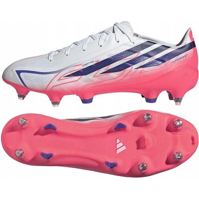 adidas HQ2371