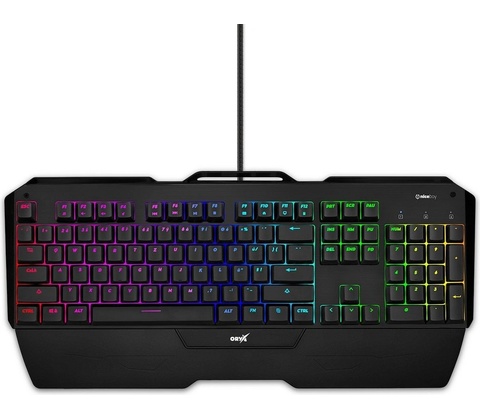 Niceboy ORYX K600