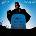 Too $hort - Life Is. . . Too $hort (Reissue) (LP) (0194398639819)