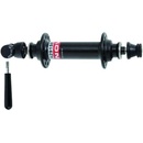 Novatec A291SB
