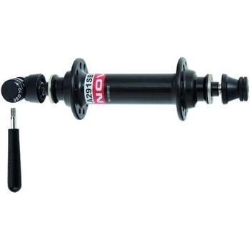 Novatec A291SB