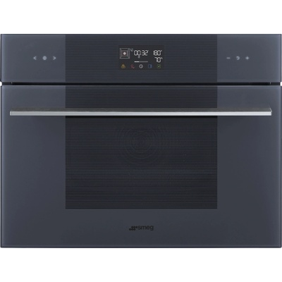 Smeg SO4102S3G