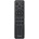 Hisense u5120g - оригинален дистанционен контрол (u5120g)