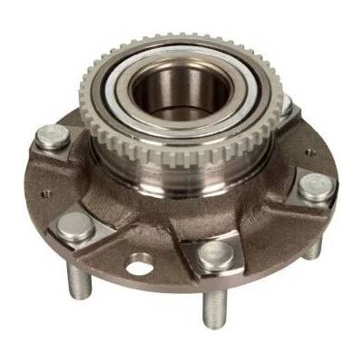 Sada ložisek kol MAXGEAR 33-1044 (331044)