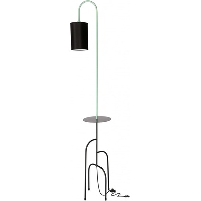 Candellux 51-00064