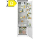 ELECTROLUX KRF6DD18S1