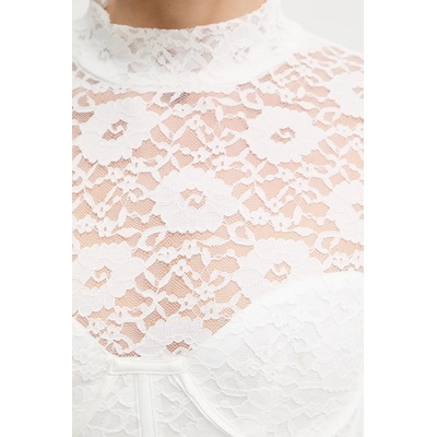 Bardot Рокля Bardot (60189DB)