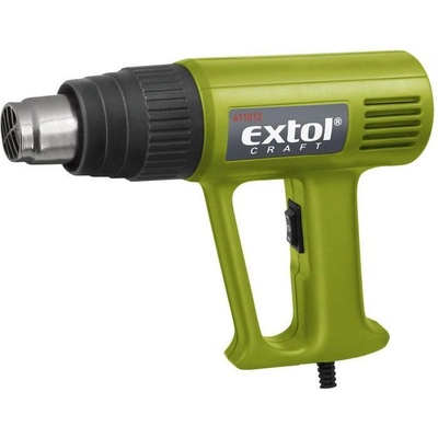EXTOL Craft 411023