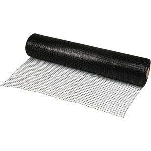 Bradas Мрежа срещу къртици 30 г/м2 1, 5 x 100 м UNINET (AS-UN3015100)