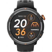 myPhone Hammer Watch 2 Lite