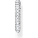 Thomas Sabo EC0029-051-14