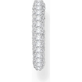 Thomas Sabo EC0029-051-14