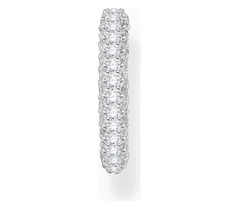 Thomas Sabo EC0029-051-14