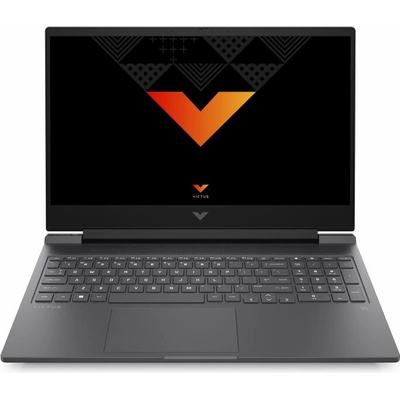 HP Victus 16-s0002nu 975A1EA
