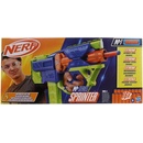 HASBRO NERF N Series Sprinter
