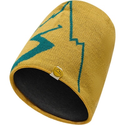 La Sportiva Woolly beanie
