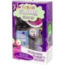 Tuban Slime Glow in the dark XL