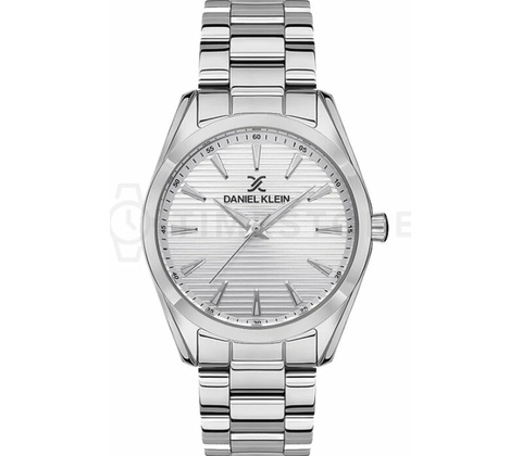 Daniel Klein DK13340-1