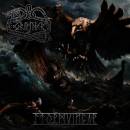 GRIMNER - STORMVINGAR CD