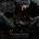 GRIMNER - STORMVINGAR CD