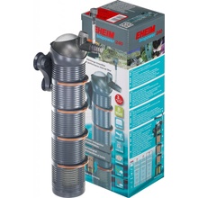 Eheim Biopower 240 L