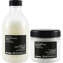 Davines OI Shampoo 280 ml