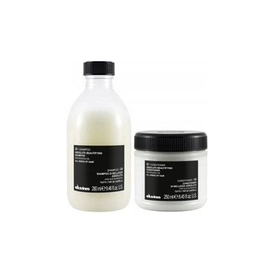 Davines OI Shampoo 280 ml