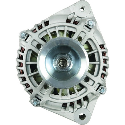 Alternátor AS-PL A5343
