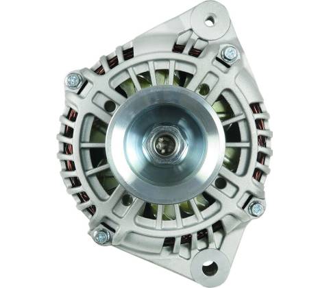 Alternátor AS-PL A5343