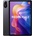 Xiaomi Redmi Pad 2 4GB+128GB graphite grey VHU5659EU/65579