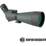 Bresser Condor 20-60x85 Spotting Scope (4321501)