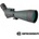 Bresser Condor 20-60x85 Spotting Scope (4321501)