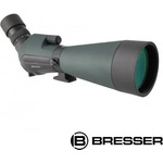 Bresser Condor 20-60x85 Spotting Scope (4321501)