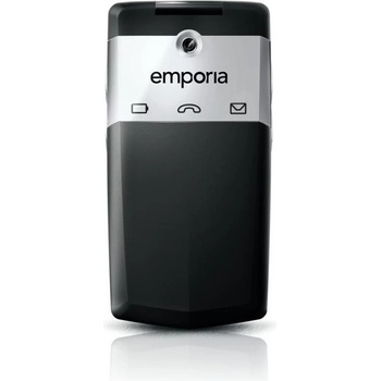 Emporia Click