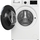 Beko WUE8746CSN