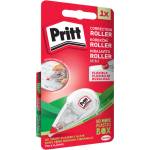 Henkel Валяк за отстраняване на повреди, 4, 2 mm x 7 m, HENKEL "Pritt Mini-roller" 2679491 (2679491)