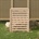 vidaXL 82,5x82x5x99x5cm (823815/6/7/8/9/20)