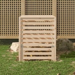 vidaXL 82,5x82x5x99x5cm (823815/6/7/8/9/20)