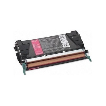 Lexmark C5340MX - originálny